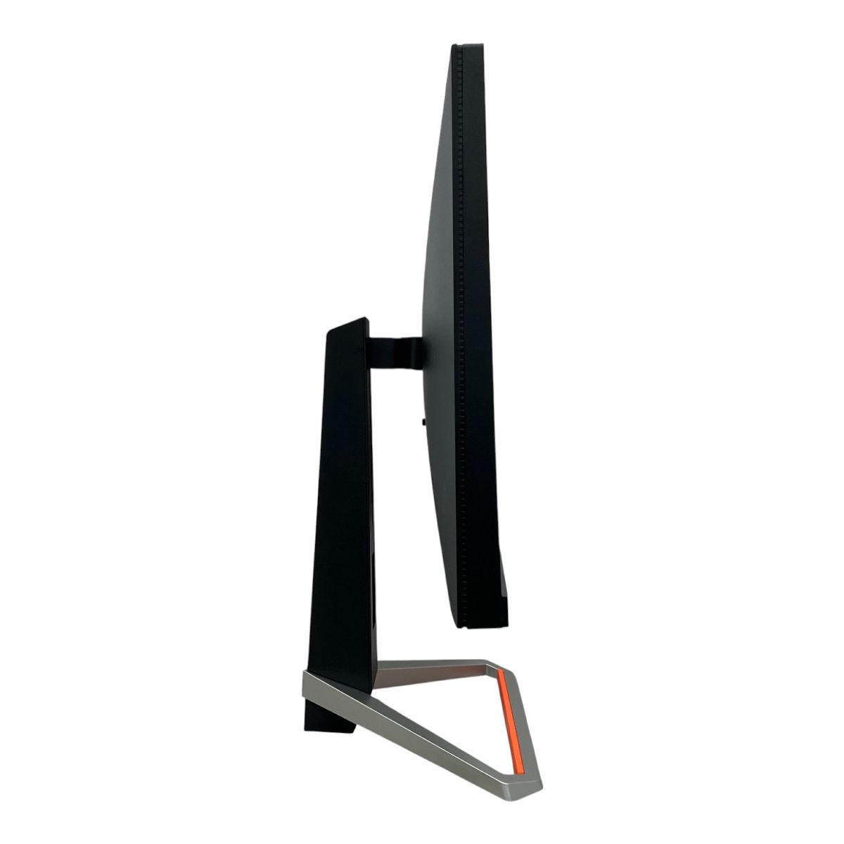 モニター ディスプレイ