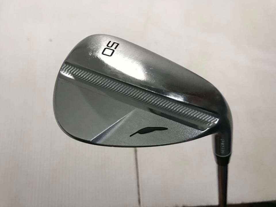 フォーティーン　RM-4 56° | NSプロ TS-114w　未使用品 RM-4 | 56 | WEDGE | NSプロ TS-114w | 中古 | ウェッジ