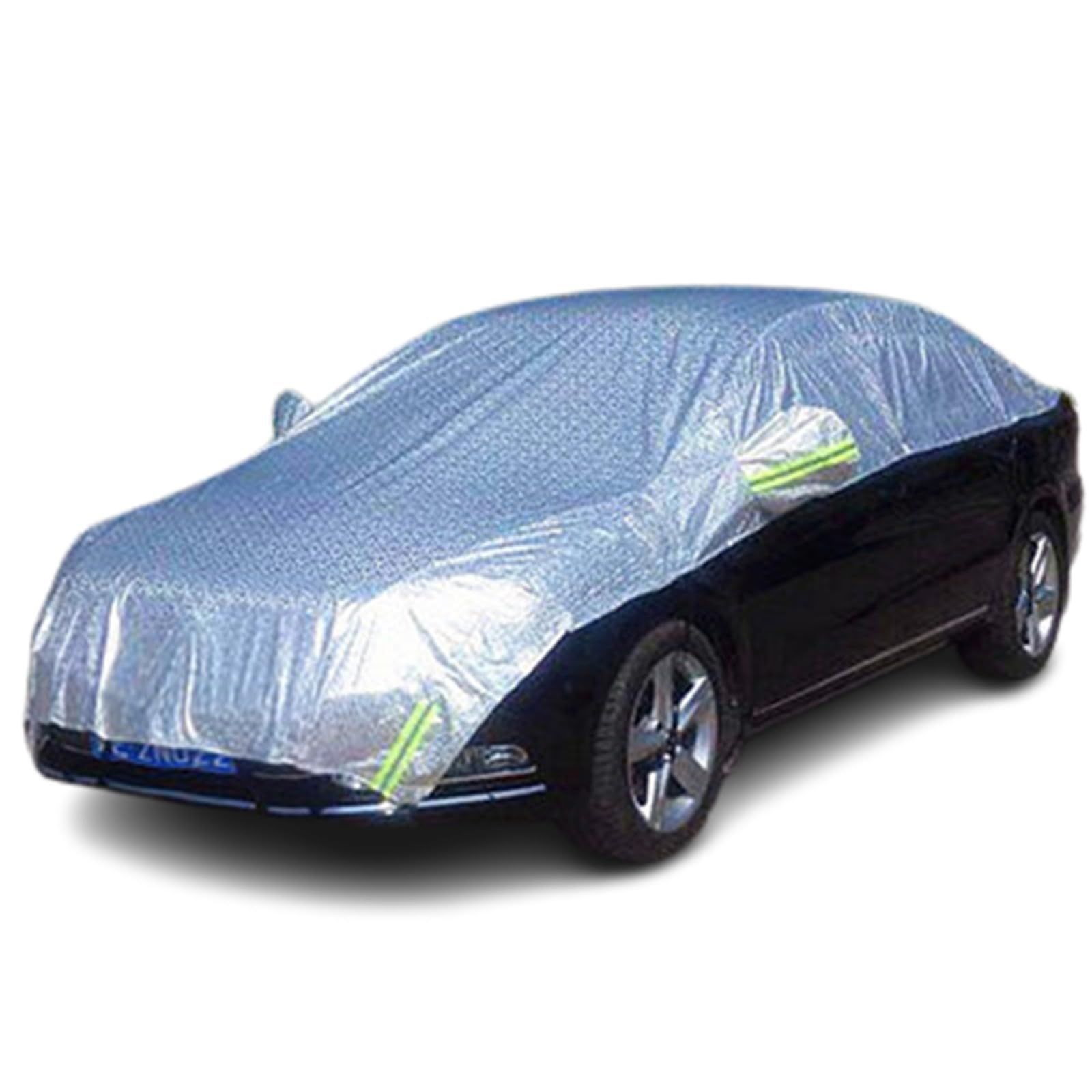 車 自動車 車体 防水 防塵