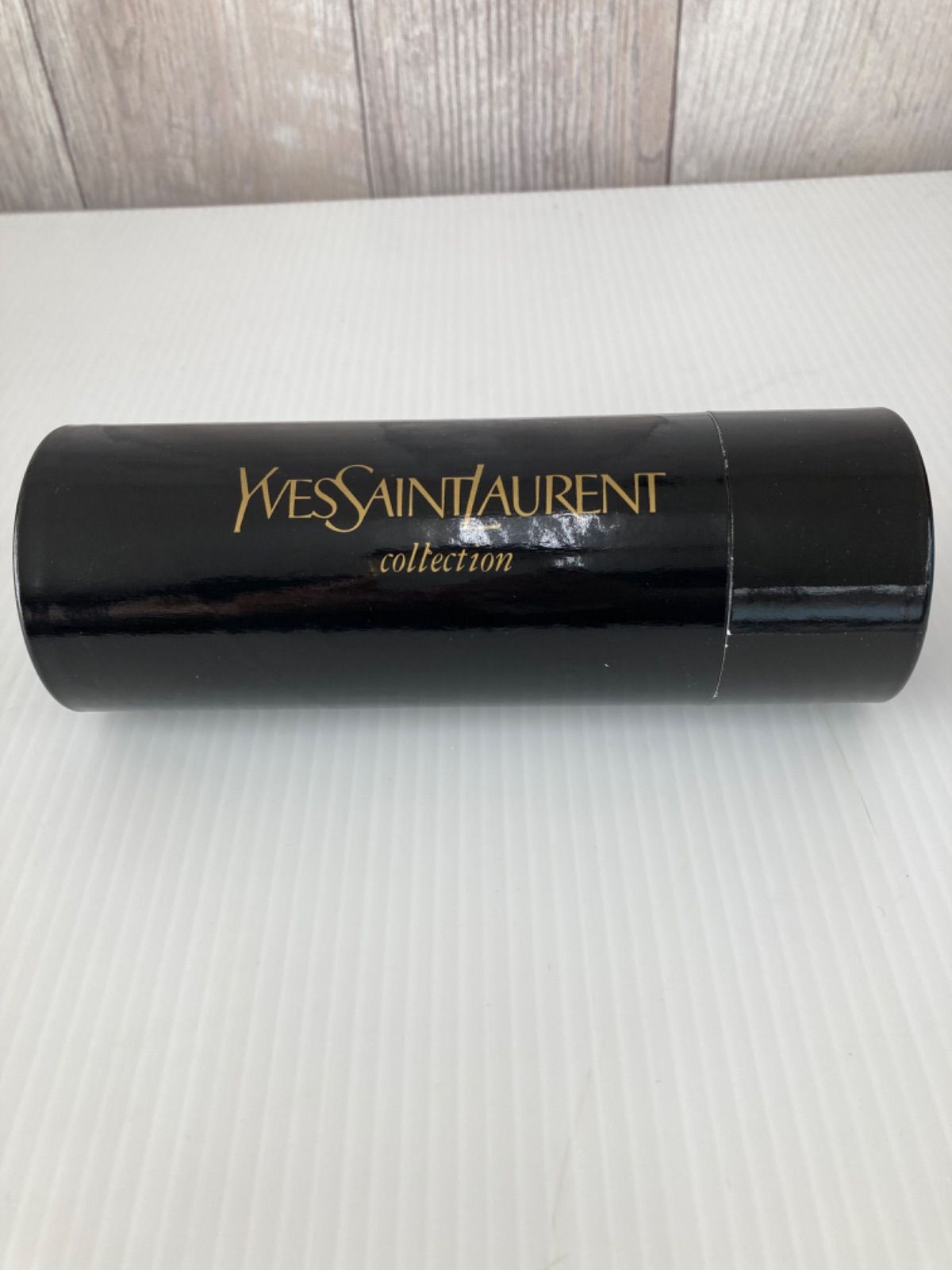 未使用品】YVES SAINT LAURENT イブサンローラン カトラリー