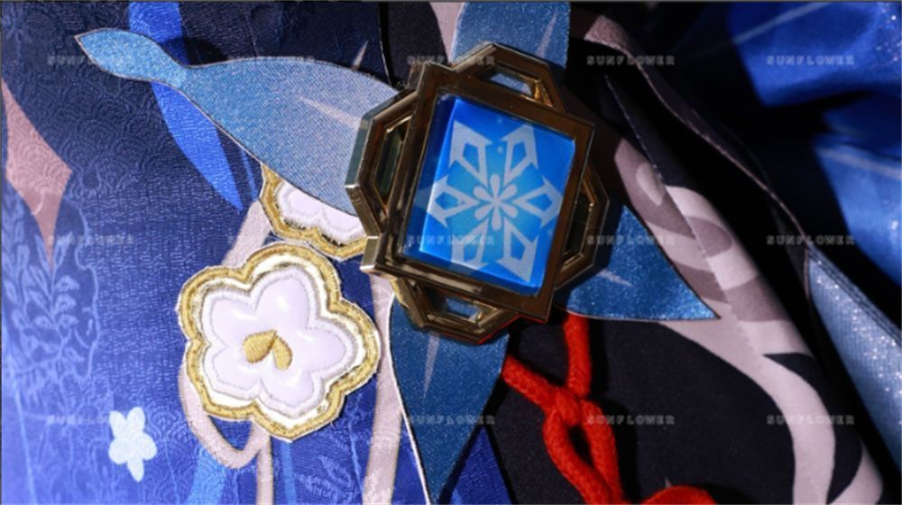 2025海灯祭り スキン玄玉瑶芳