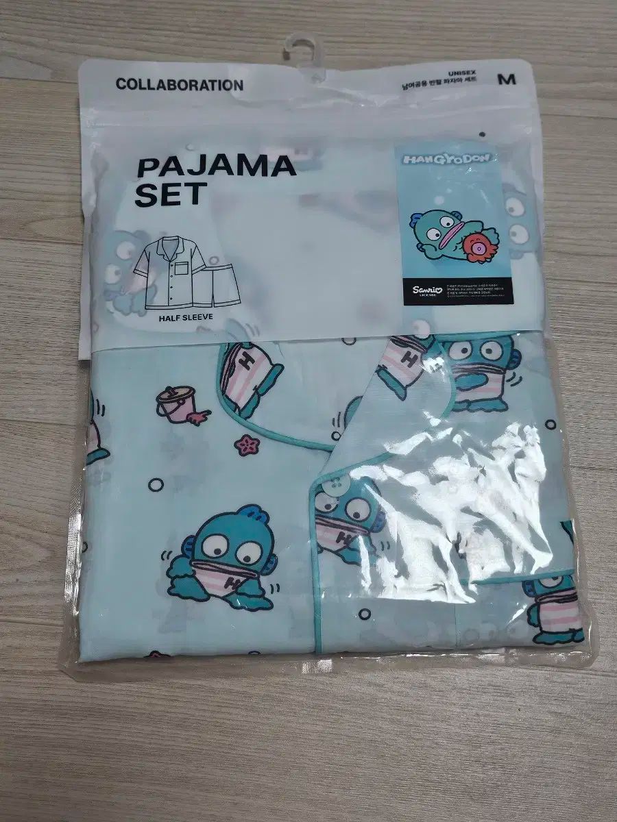 ハイキューウィーク 2014 ノベルティ バッグチャーム 仙台限定