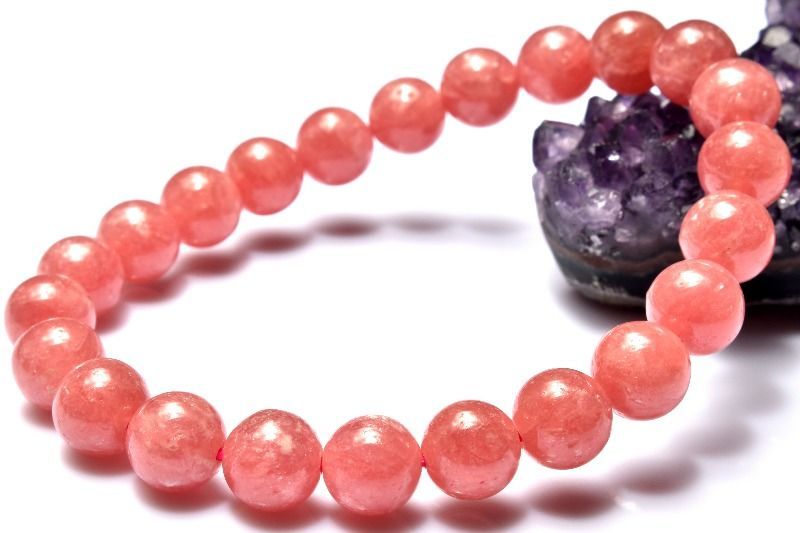 8.5mm ブレスレット