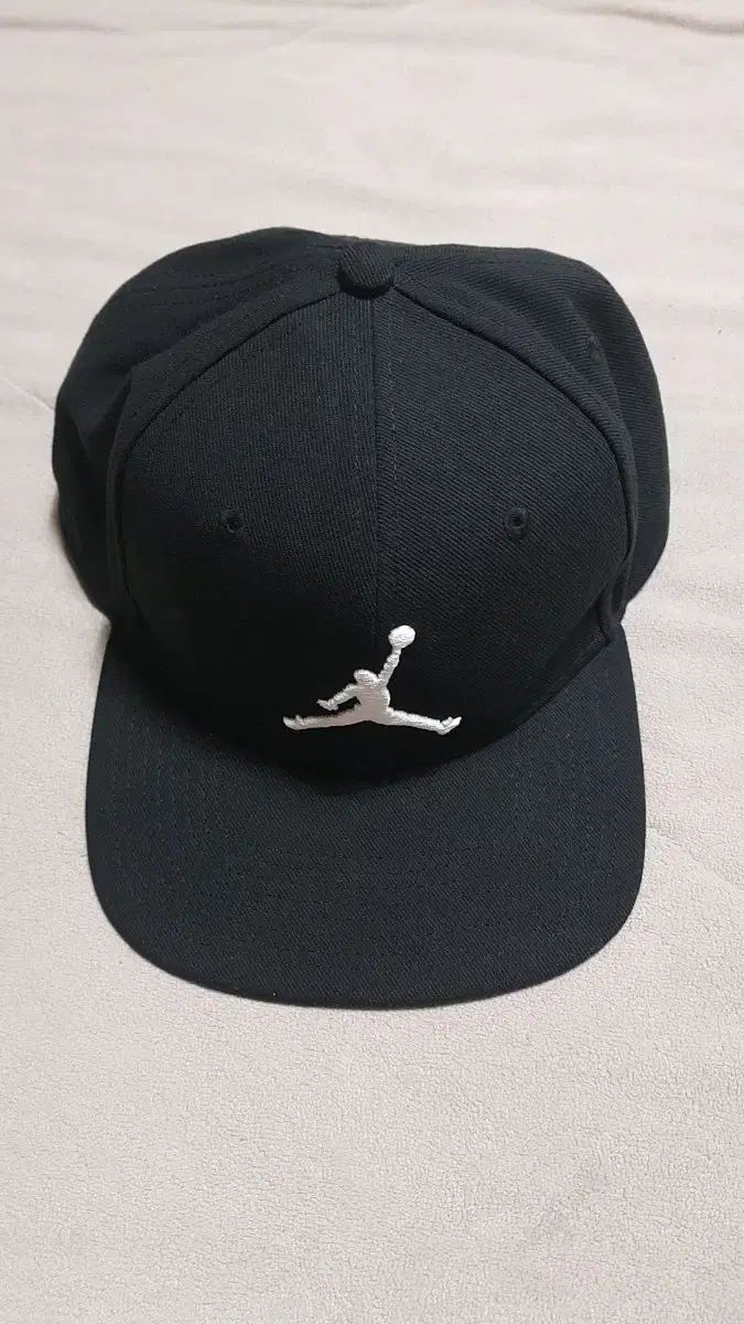 NIKE(ナイキ) ジョーダン スナップバック Free