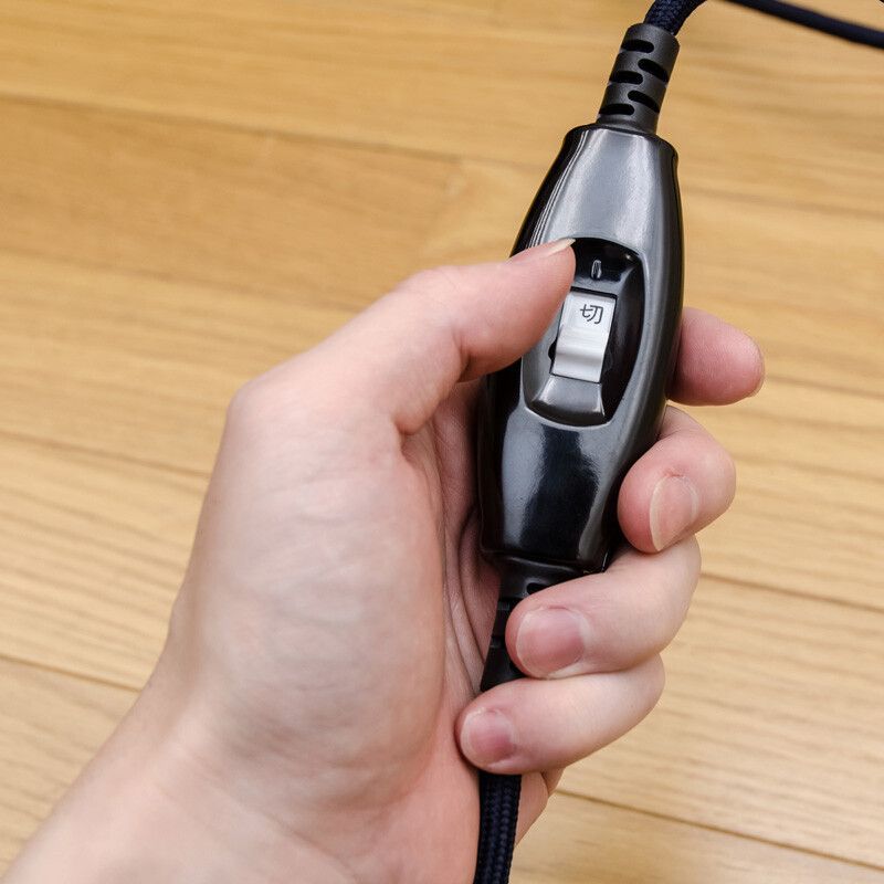 格安品 こたつテーブル こたつ テーブル おしゃれ 長方形 センターテーブル コタツ 一人用 モダン リビングコタツ 90×50 炬燵 こたつ板 コタツ板 炬燵板 暖房 暖房器具 かっこいい 男前 男前家具 ヴィンテージ