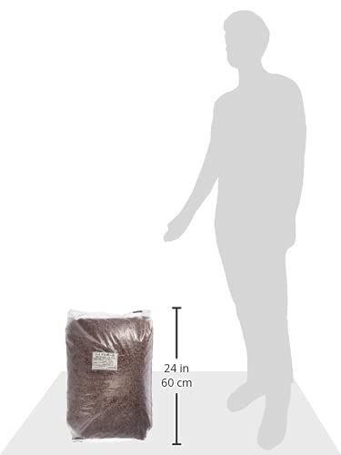 40L