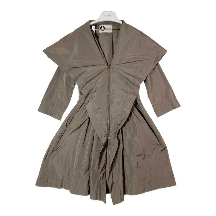 クリストファー・ドイル 無敵の漂流者 エッセイ&写真集 ブエノスアイレス クリストファー・ドイル 無敵の漂流者 エッセイ&写真集