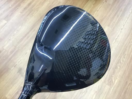 XC-6 フレックスS