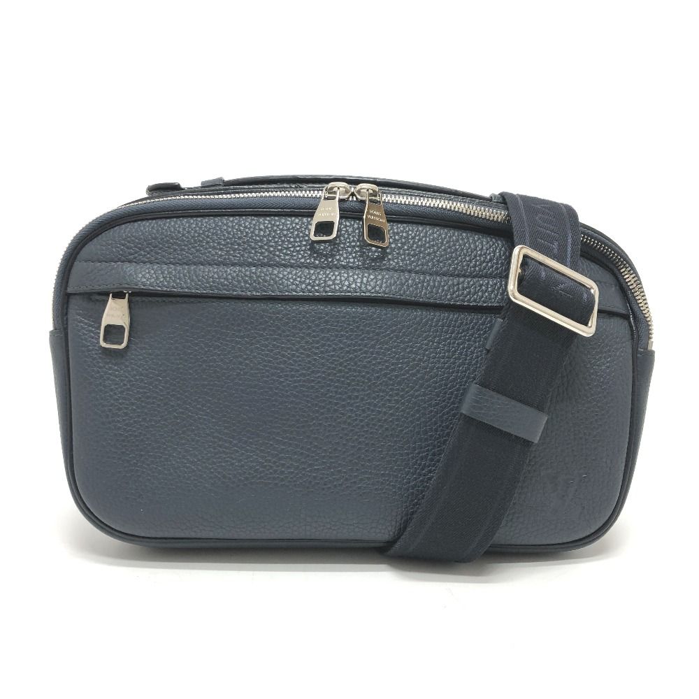 ルイ・ヴィトン タウリオン バムバッグ M94473 LOUIS VUITTON ルイヴィトン ボディバッグ バムバッグ M94473