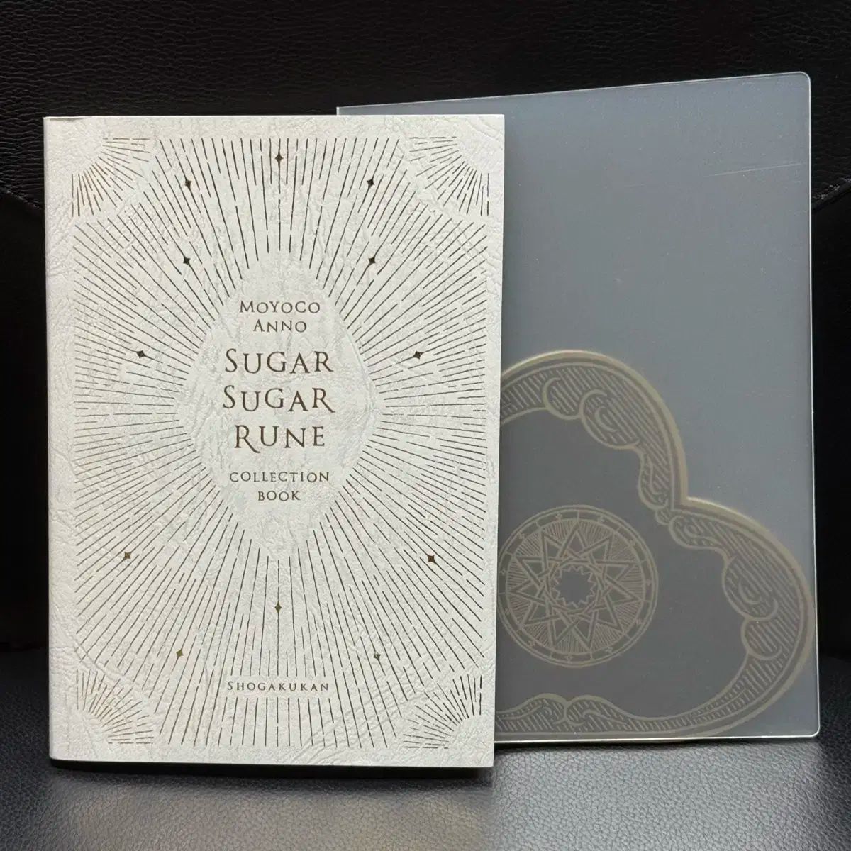 カプコン　魔界村 缶バッジ 9個セット カプコン 魔界村 缶バッジ 9個セット カプコン 魔界村 缶バッジ