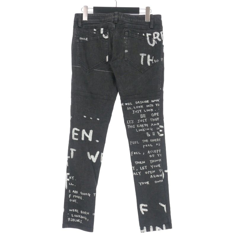bajra パンツ BOTTOMS men – bajra OFFICIAL ONLINE BOUTIQUE