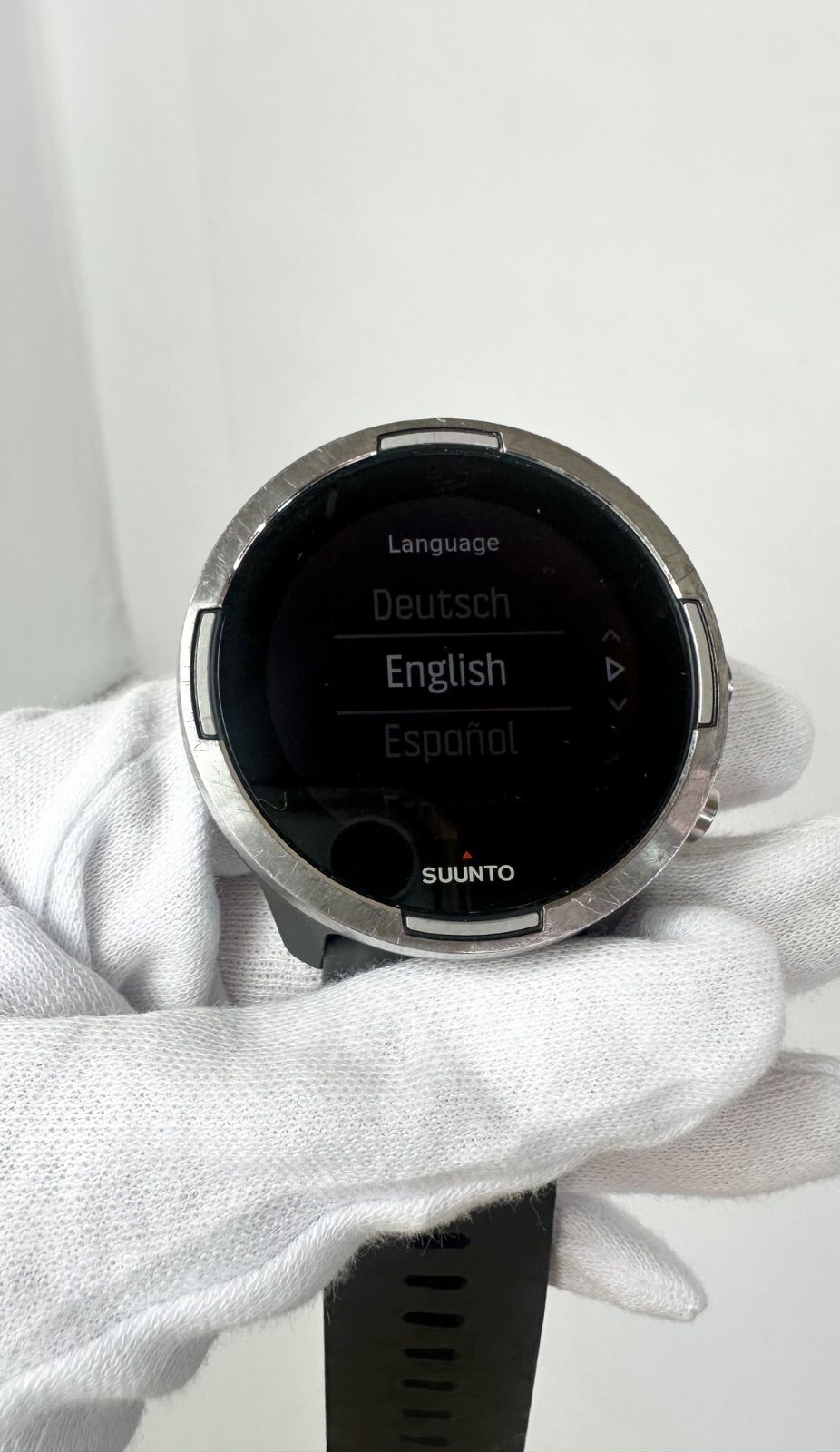 ✨お買い得♥700×32C型 ROOTS dresscode(外装7段変速