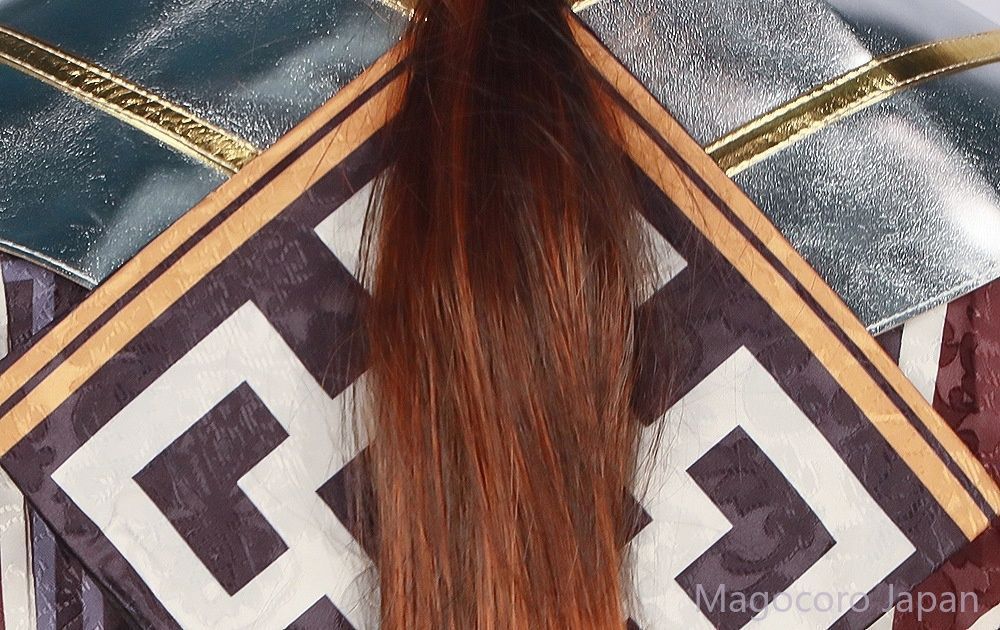 原神コスプレコスチューム鐘離セットゲームコスプレコスプレ衣装岩王帝君衣装セット