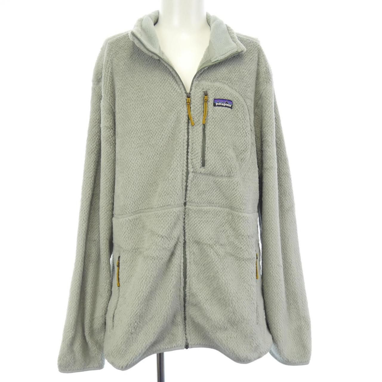 パタゴニア PATAGONIA ブルゾン
