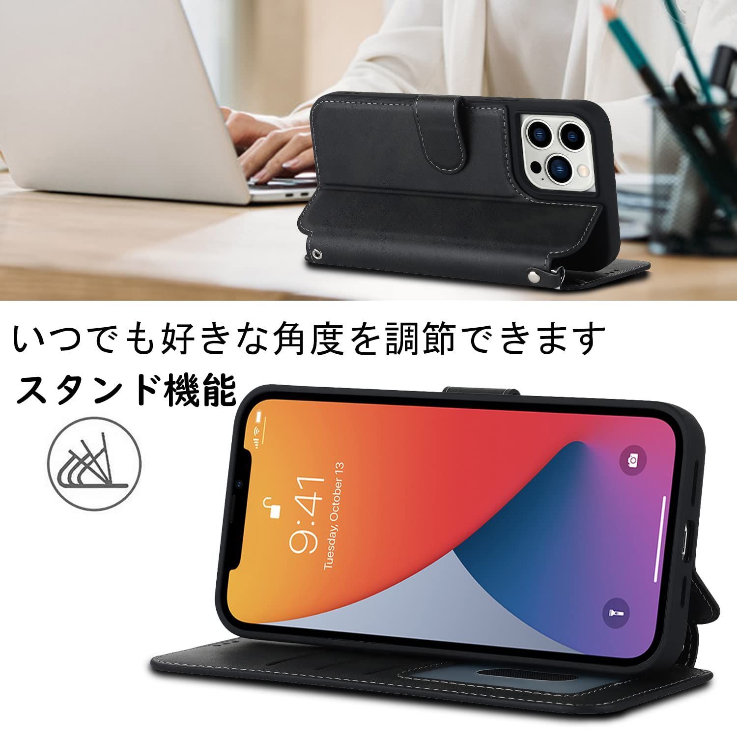 のサムネイル