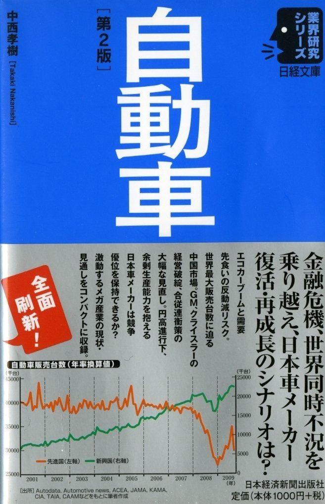 縁高重 重箱 黒真塗 菓子器 茶道具 共箱 古物 中村宗悦