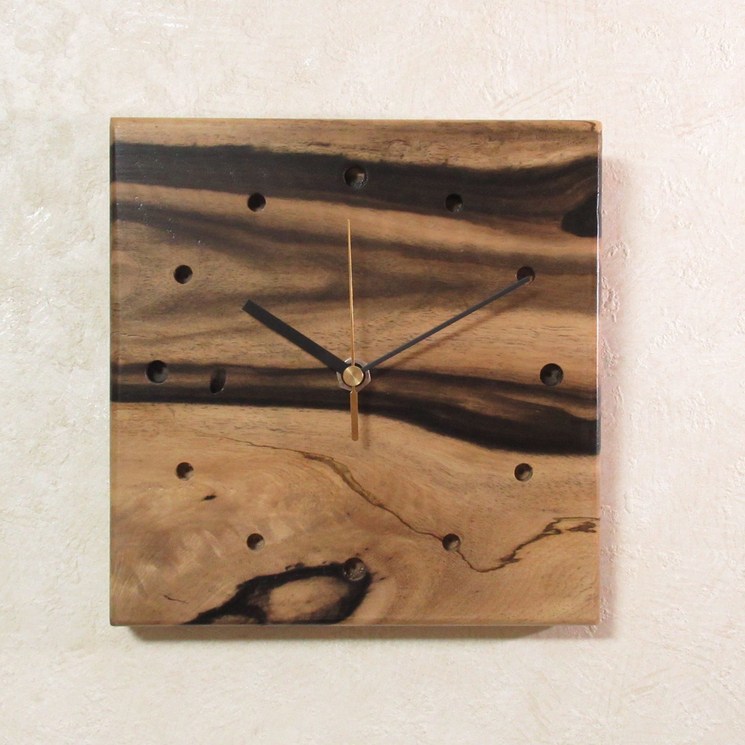 GUCCI グッチ パンテオン デイト クォーツ シェル 時計 楽天市場