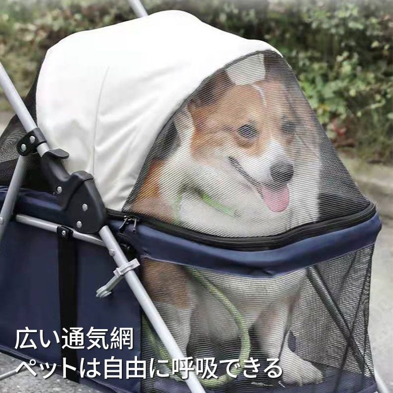 猫、小型犬、うさぎなどの小型ペットに適用します。お出かけ、散歩、旅行、通院、出張 ペットリュック チワワ 超小型犬 猫 ペット キャリーバッグ