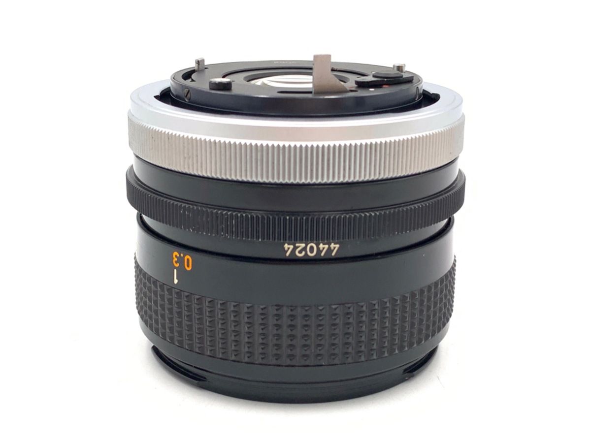 ニアミント 50s VINTAGE STETSON whippet 60cm introducing）my