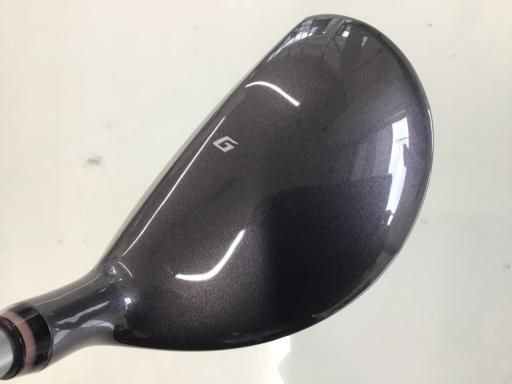 ダンロップ SRIXON GiE-L 2011 U8 レディース ユーティリティ UT SV-3024J ユーティリティ フレックスL レディース 女性用 右利き 右用 Bランク ゴルフクラブ