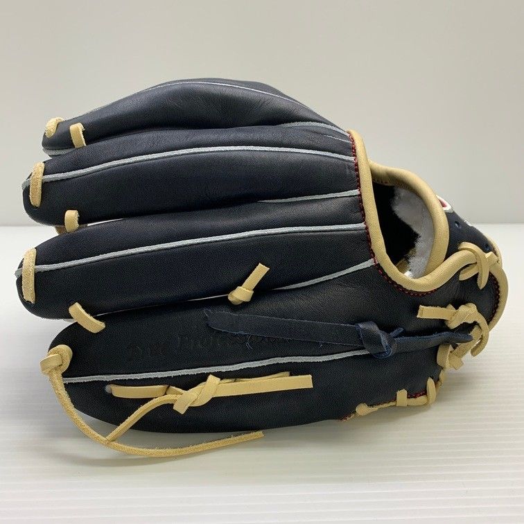 久保田スラッガー KUBOTA SLUGGER スペシャルオーダー 軟式 内