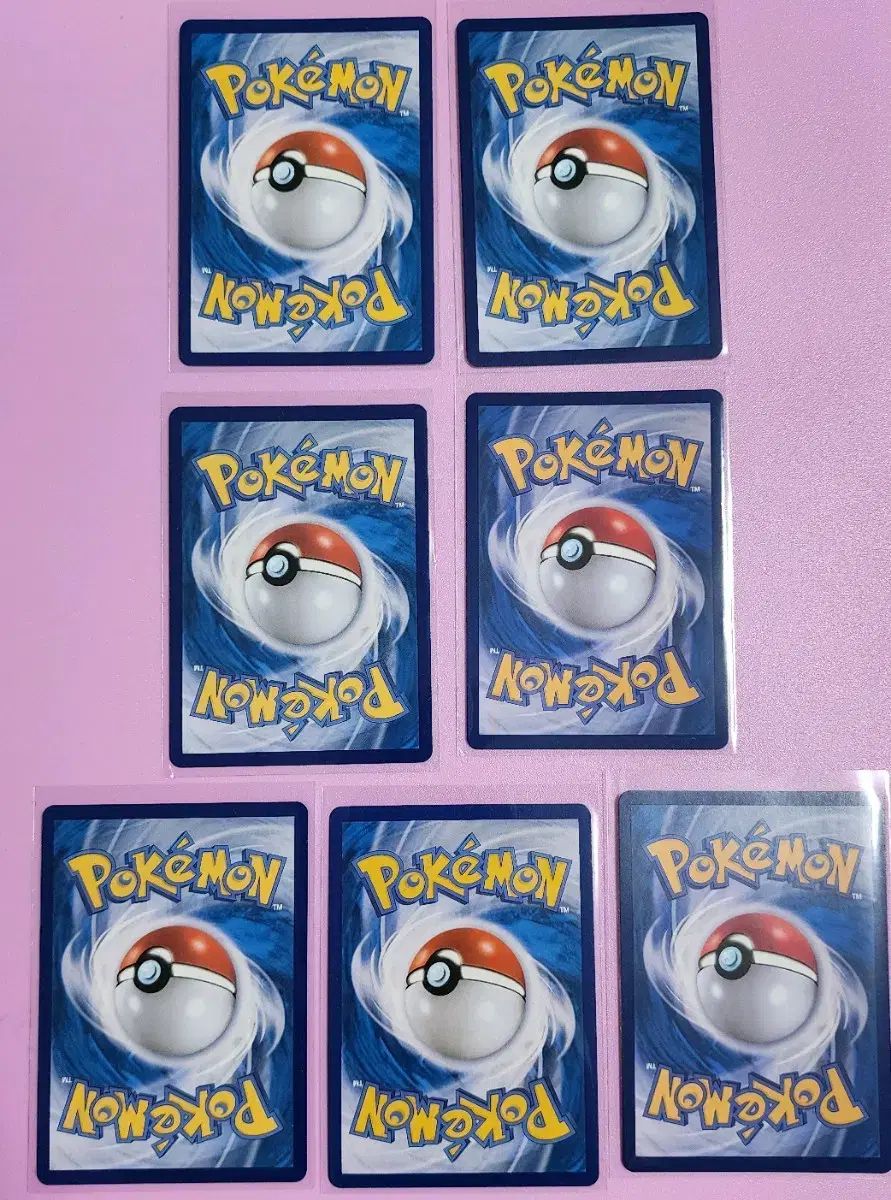 ポケモンカード　rrr vstar 390枚　まとめ売り ポケモンカード ルギアVSTAR RRRの通販 MNI（2022944697） | magi