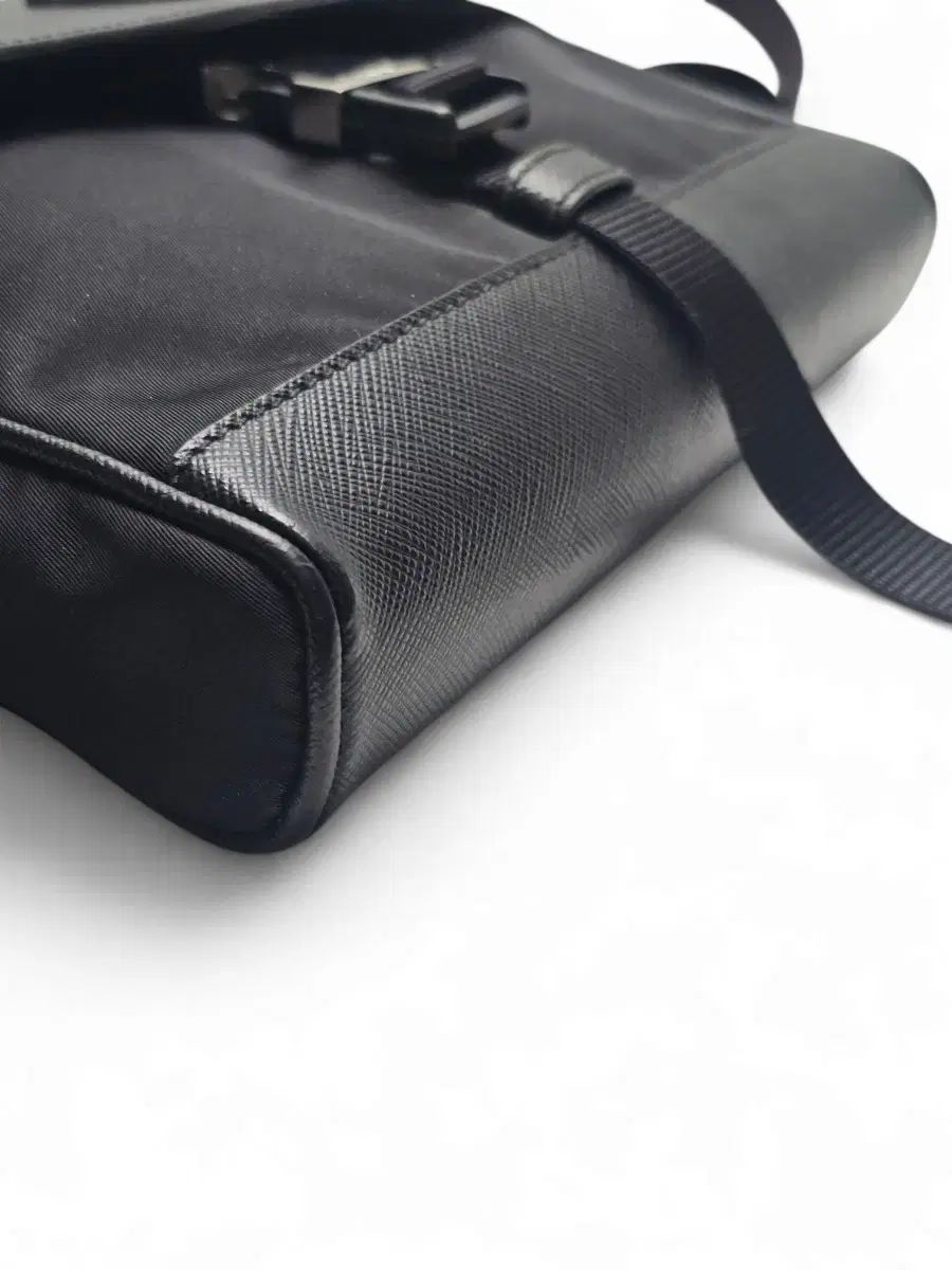 ショルダーバッグ PRADA