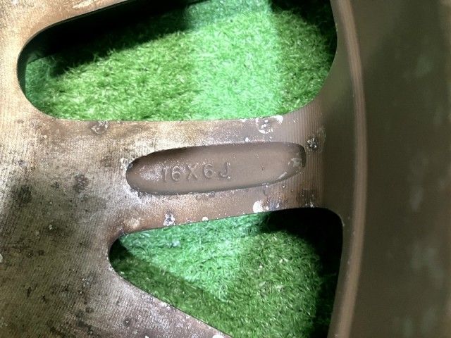 114.3