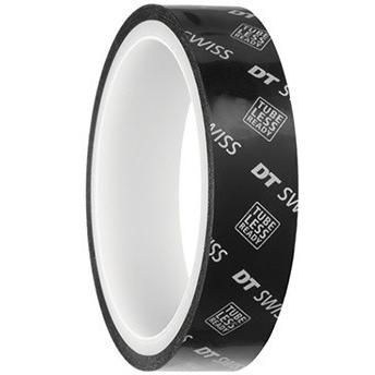 DTスイス チューブレス レディ リムテープ 42mm/10M TIF02408