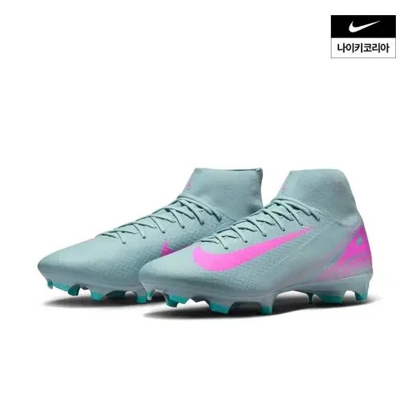 アカデミー FG|MG