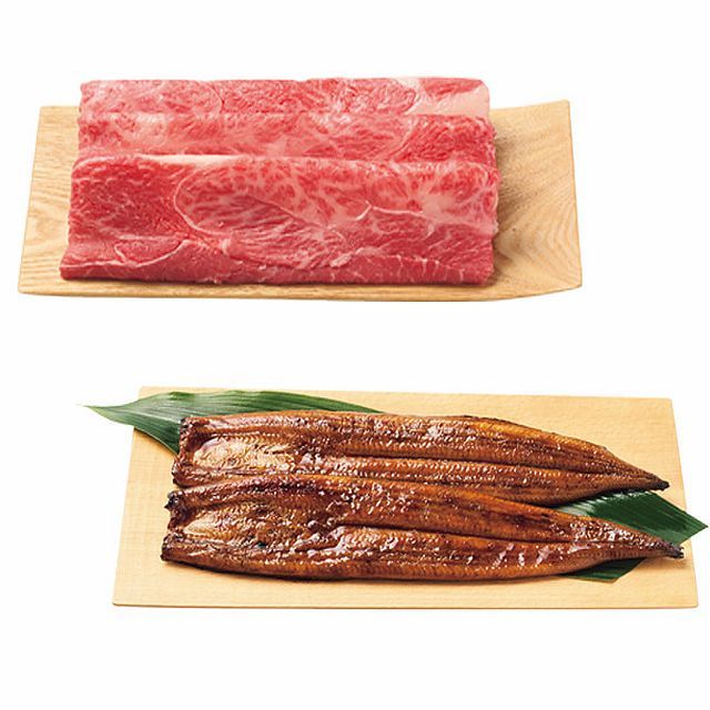 最新 OAKLEY SPLIT SHOT 鈴木健吾選手使用モデル