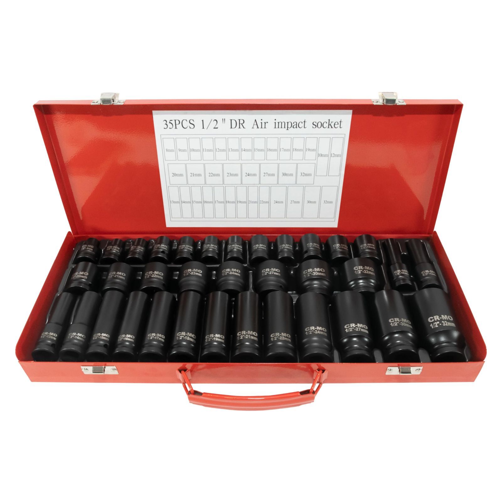 危*読様 デュエルマスターズ シータドラゴンデッキ 火 自然 ドラゴン