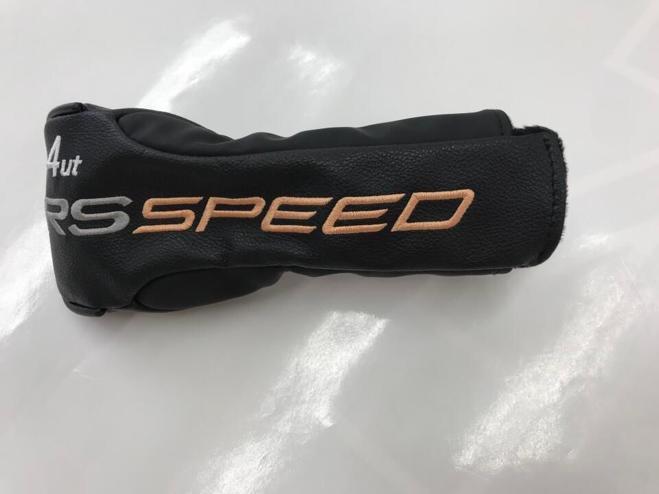 信頼性 RS SPEED 23 R SPEEDER NX FOR PRGR RS SPEED ユーティリティ プロギア 最短