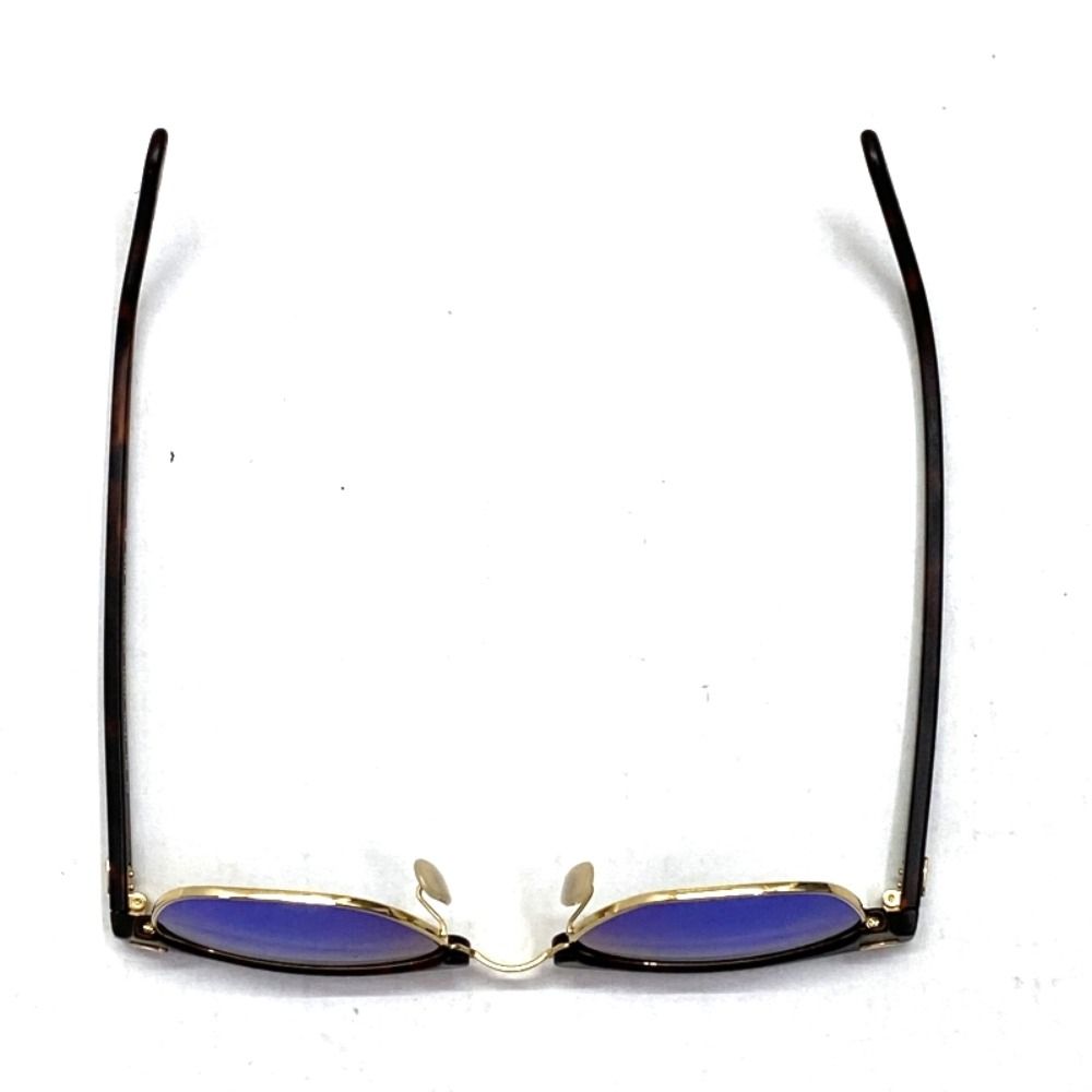 Ray-Ban クラブマスター　サングラス ケース付き 03w16189【ケース付き】Ray-Ban レイバン CLUBMASTER クラブマスター