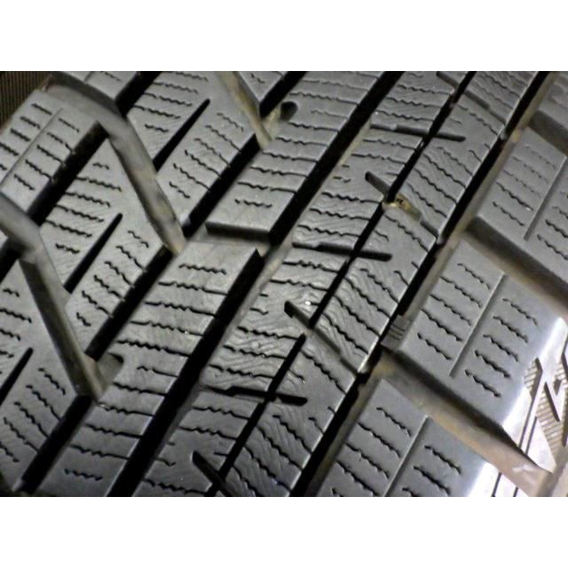 約8.5部山●YOKOHAMA