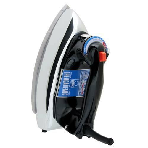 【新品・2営業日で発送】DBK スチーム＆ドライアイロン(セラミックコーティング) J80TC