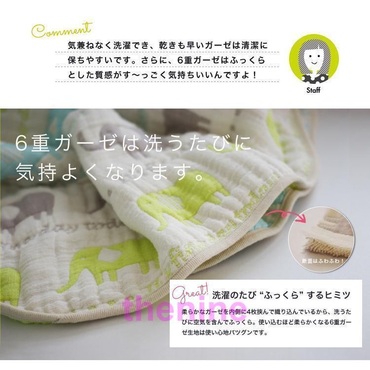 アウトレット min
