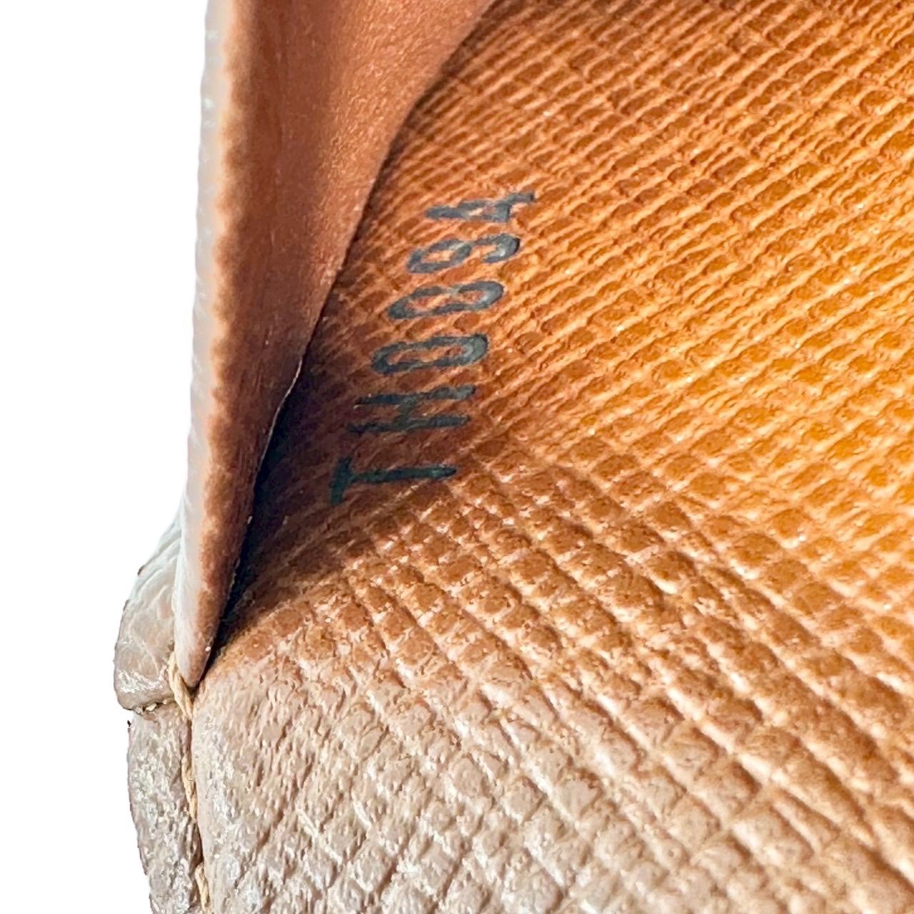 希少 • 極美品】LOUIS VUITTON / ルイ・ヴィトン 150周年 記念 限定 
