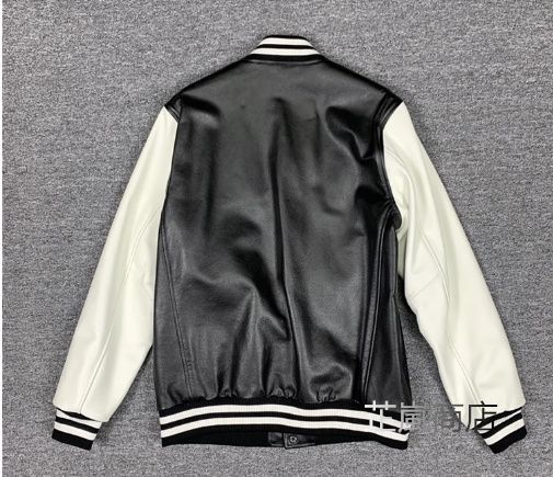 高級感☆ レザージャケット 牛革 シングルライダース 本革 革 高級感☆ レザージャケット 牛革 シングルライダース 本革 革