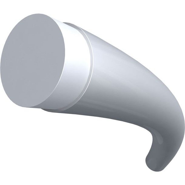 ダンロップテニス dunlop EXTOUR RL DST12031 テニス硬式 ガット dst12031-290 GY LLC-HASEGAWATOSO_COM