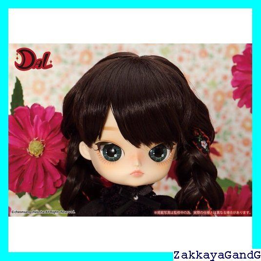 DAL アルピン (Alpin) D-163 全高約268mm ABS製 塗装済み 可動フィギュア Amazon | DAL アルピン (Alpin) D-163 全高約268mm ABS製 塗装