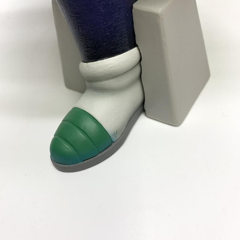 中古】本体のみ）A賞 超サイヤ人ブロリーフルパワー フィギュア