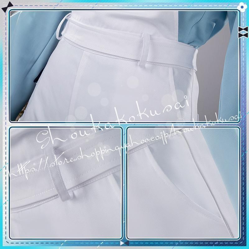 ハロウィン イベント