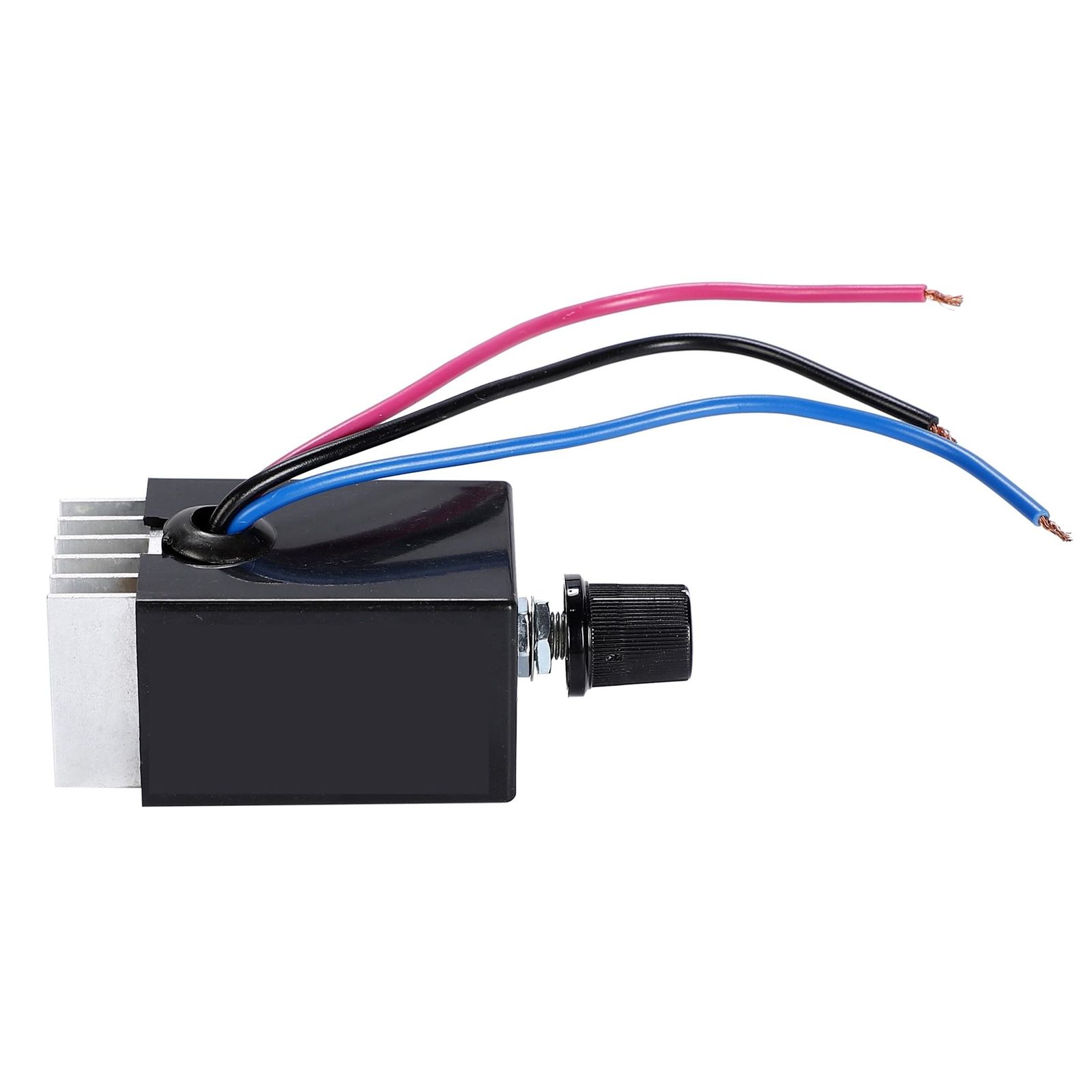 12V 24V 電球用 シャンデリア 調光器 10A トラック野郎 デコトラ 12V 24V 電球用 シャンデリア 調光器 10A トラック野郎 デコトラ