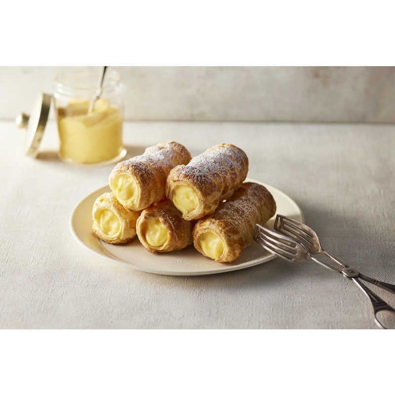 ライトグリーン ♥