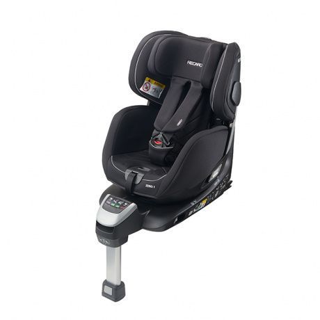 在庫限り】レカロ RECARO ゼロワンエリート Zero.1 Elite R129