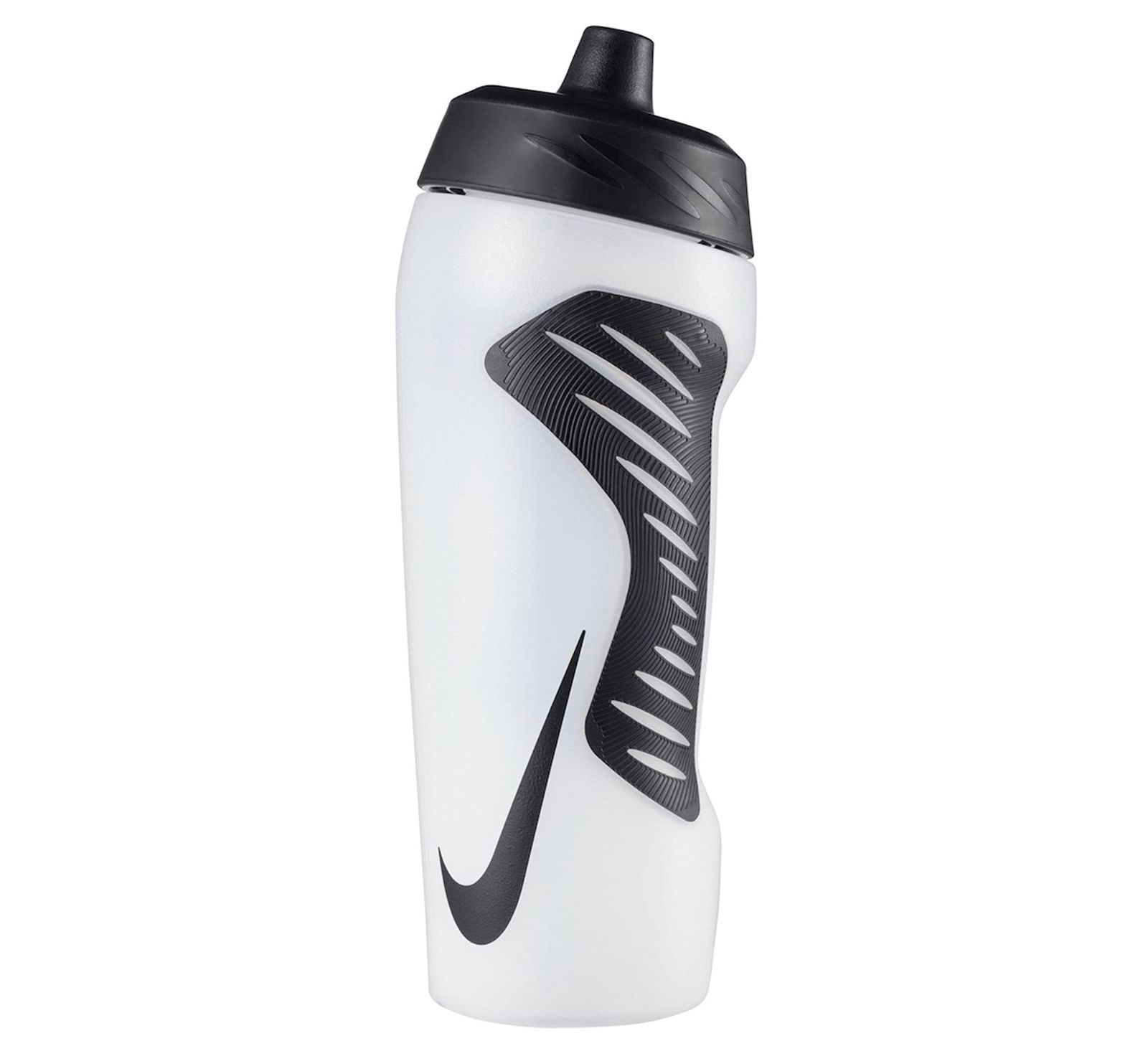 ハイパーフューエル 32OZ ウォーターボトル HY6010 ナイキ(NIKE)