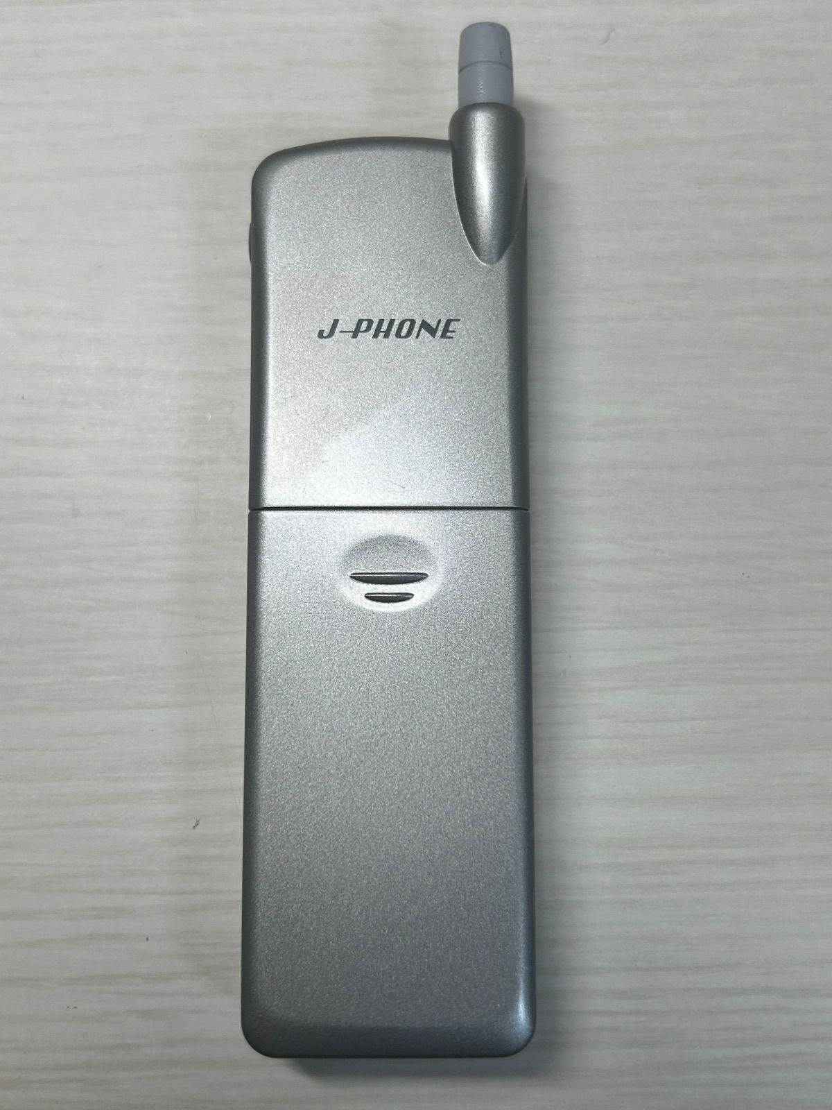 モックアップ J-PHONE TOSHIBA K151