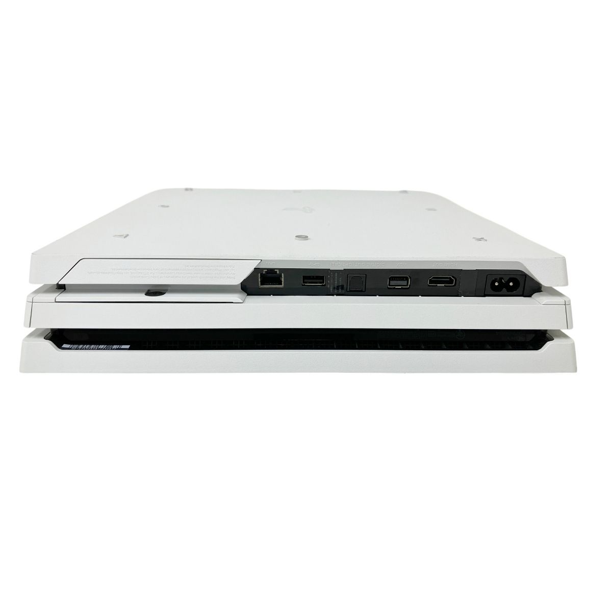 ソニー CUH-7200B