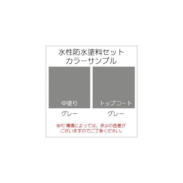 遮熱用